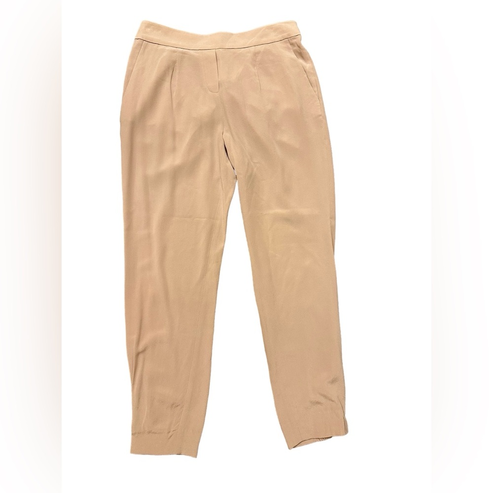 R Label pants. Size XS